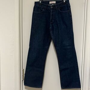 NEXT menswear Jeans 32/32